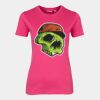JB's  LADIES TEE Thumbnail