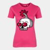 JB's  LADIES TEE Thumbnail