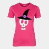 JB's  LADIES TEE Thumbnail