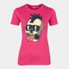 JB's  LADIES TEE Thumbnail