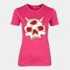JB's  LADIES TEE Thumbnail