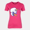 JB's  LADIES TEE Thumbnail