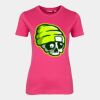 JB's  LADIES TEE Thumbnail
