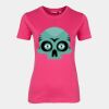 JB's  LADIES TEE Thumbnail
