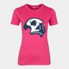 JB's  LADIES TEE Thumbnail
