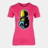 JB's  LADIES TEE Thumbnail