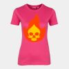 JB's  LADIES TEE Thumbnail