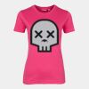 JB's  LADIES TEE Thumbnail
