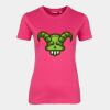 JB's  LADIES TEE Thumbnail