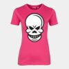 JB's  LADIES TEE Thumbnail