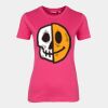 JB's  LADIES TEE Thumbnail