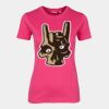 JB's  LADIES TEE Thumbnail