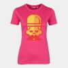 JB's  LADIES TEE Thumbnail