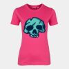 JB's  LADIES TEE Thumbnail