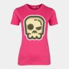 JB's  LADIES TEE Thumbnail