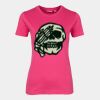 JB's  LADIES TEE Thumbnail