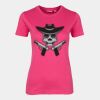 JB's  LADIES TEE Thumbnail