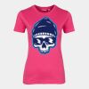 JB's  LADIES TEE Thumbnail