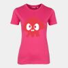 JB's  LADIES TEE Thumbnail