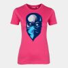 JB's  LADIES TEE Thumbnail
