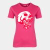 JB's  LADIES TEE Thumbnail