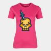 JB's  LADIES TEE Thumbnail