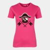 JB's  LADIES TEE Thumbnail