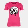 JB's  LADIES TEE Thumbnail