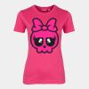 JB's  LADIES TEE Thumbnail