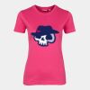 JB's  LADIES TEE Thumbnail