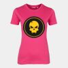 JB's  LADIES TEE Thumbnail
