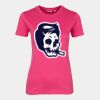 JB's  LADIES TEE Thumbnail