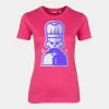 JB's  LADIES TEE Thumbnail
