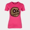 JB's  LADIES TEE Thumbnail