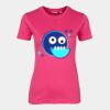 JB's  LADIES TEE Thumbnail
