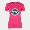 JB's  LADIES TEE Thumbnail