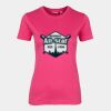JB's  LADIES TEE Thumbnail