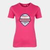 JB's  LADIES TEE Thumbnail