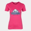 JB's  LADIES TEE Thumbnail