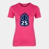 JB's  LADIES TEE Thumbnail