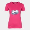 JB's  LADIES TEE Thumbnail