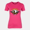JB's  LADIES TEE Thumbnail