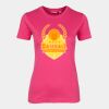 JB's  LADIES TEE Thumbnail
