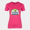 JB's  LADIES TEE Thumbnail