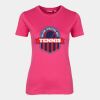 JB's  LADIES TEE Thumbnail