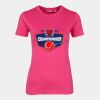 JB's  LADIES TEE Thumbnail