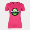 JB's  LADIES TEE Thumbnail