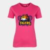 JB's  LADIES TEE Thumbnail