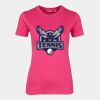 JB's  LADIES TEE Thumbnail