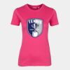 JB's  LADIES TEE Thumbnail